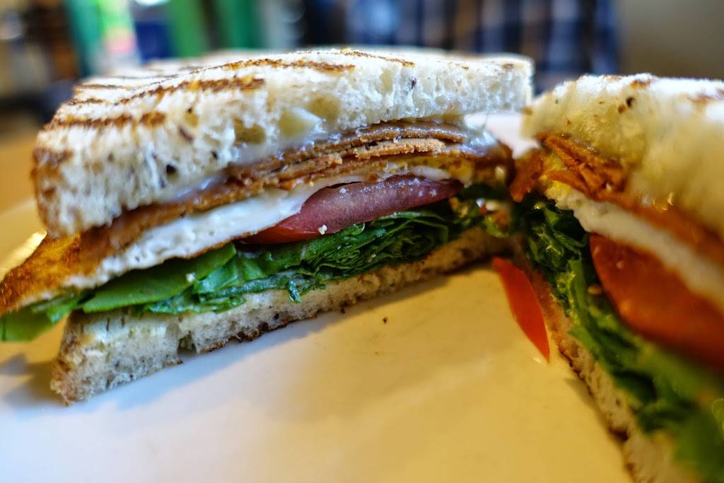 Meads Green Door | cafe | 642 W Chapman Ave, Orange, CA 92868, USA | 7147718556 OR +1 714-771-8556