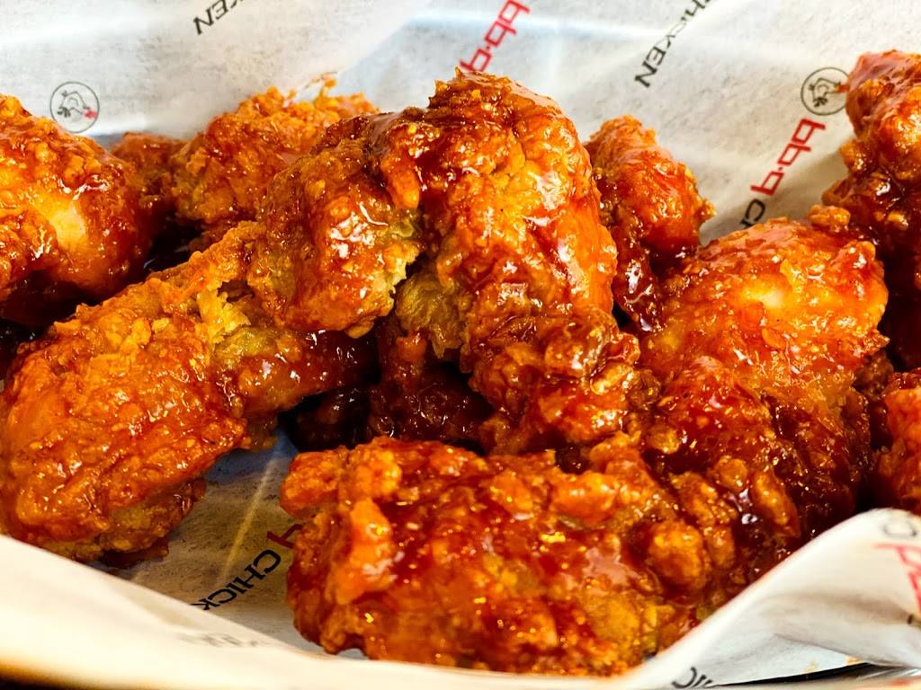 BBQ Chicken Westheimer | restaurant | 8383 Westheimer Rd Suite 114, Houston, TX 77063, USA | 8327670245 OR +1 832-767-0245