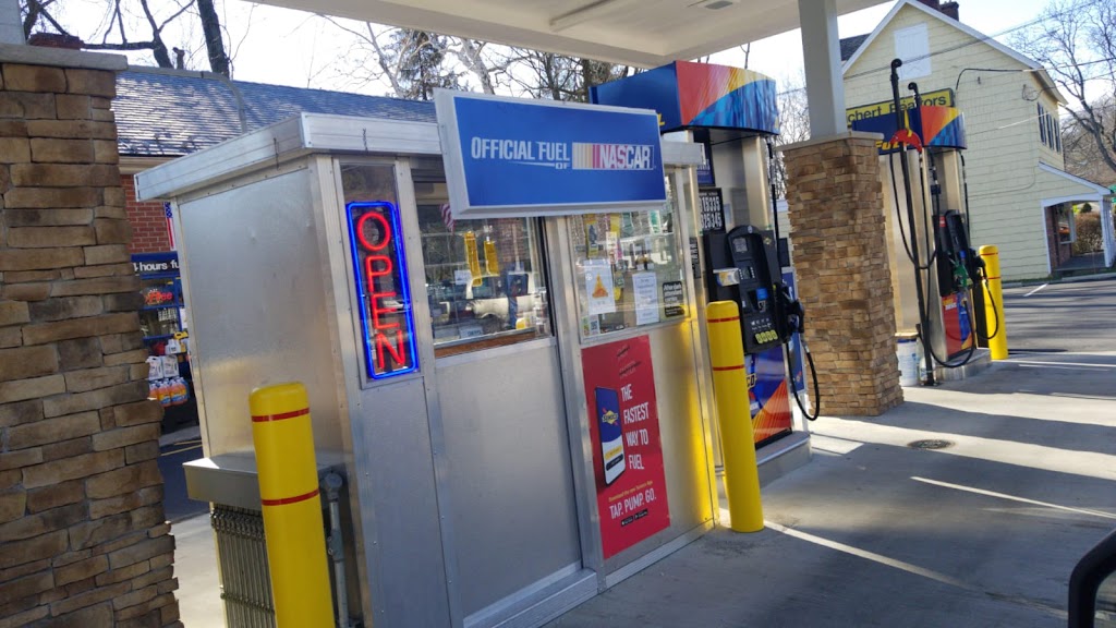 Watchung Sunoco | meal takeaway | 53 Stirling Rd, Watchung, NJ 07069, USA | 9086689837 OR +1 908-668-9837