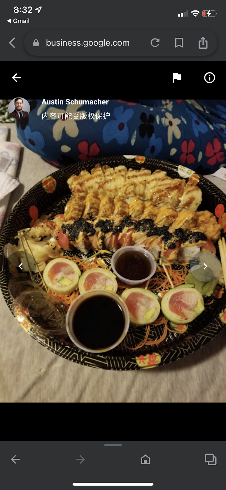 Golden Cafe | restaurant | 23450 Kingsland Blvd, Katy, TX 77494, USA | 8324373369 OR +1 832-437-3369