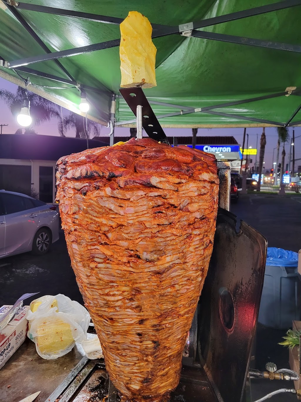 Any’s Tacos | restaurant | 15557 Beach Blvd, Westminster, CA 92683, USA | 2134018769 OR +1 213-401-8769