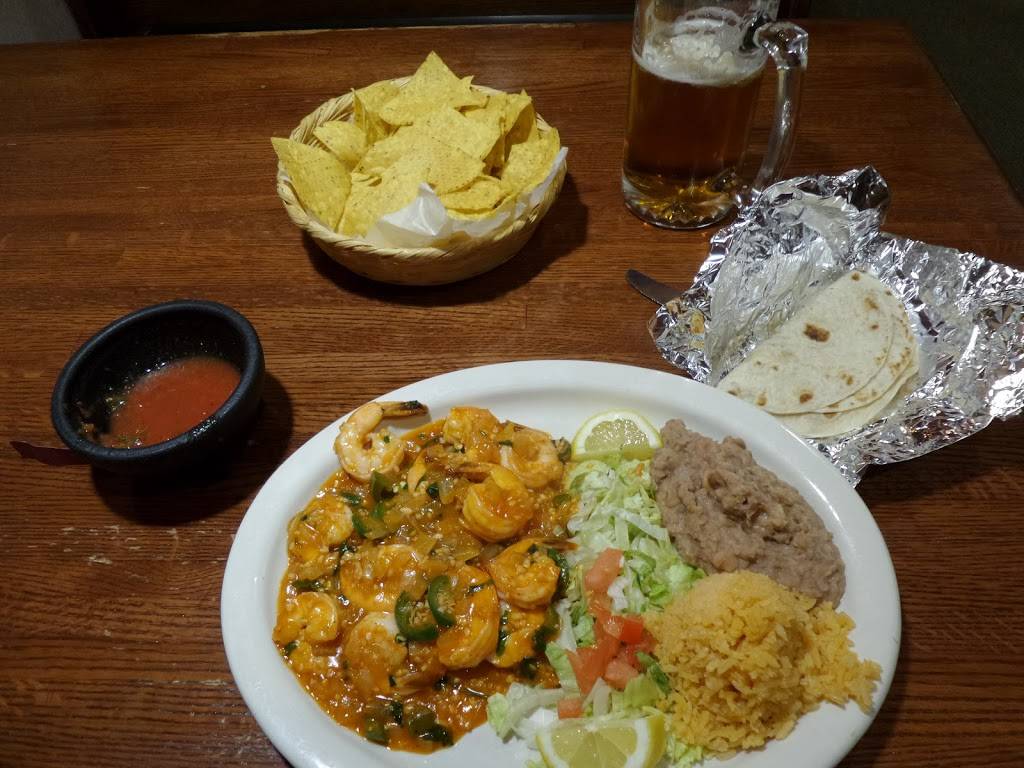 Buen Apetito | restaurant | 3605 N Vermilion St, Danville, IL 61832, USA | 2174318240 OR +1 217-431-8240