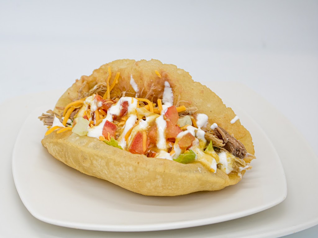 Tacodiction | restaurant | 801 S State Hwy 78 Suite 201, Wylie, TX 75098, USA | 9722109058 OR +1 972-210-9058