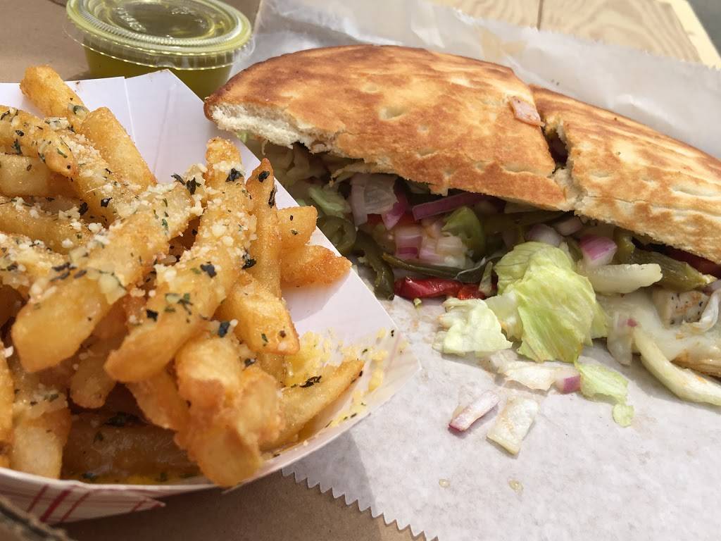 Fat Angelos Pizzeria Masontown | meal delivery | 2187 McClellandtown Rd, Masontown, PA 15461, USA | 7249521602 OR +1 724-952-1602