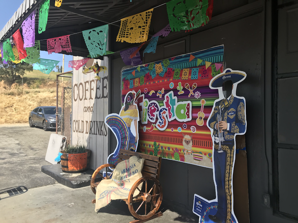 The Village Mart & Deli | restaurant | 2200 N Soto St, Los Angeles, CA 90032, USA | 3232271665 OR +1 323-227-1665