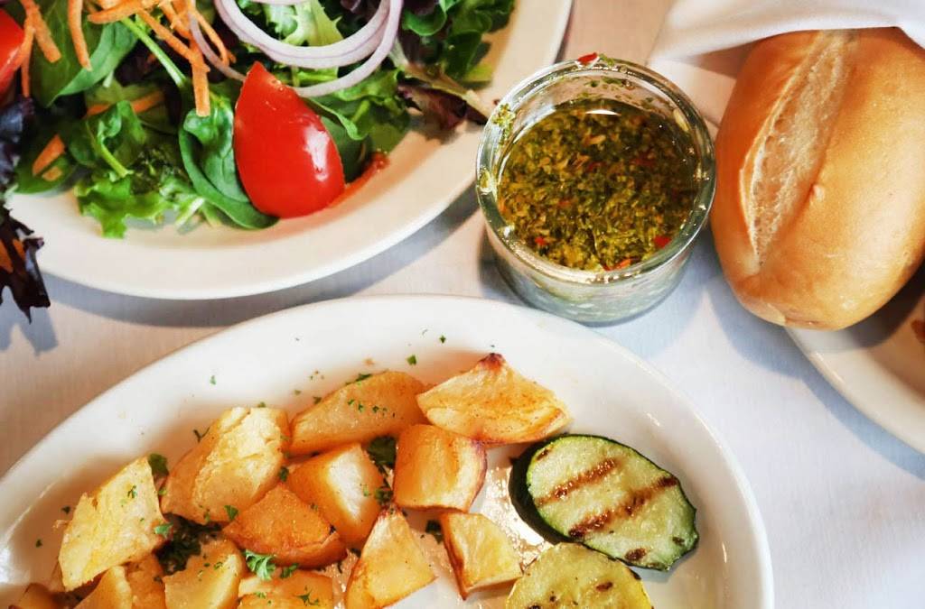 Saldivias South American Grill | restaurant | 10850 Westheimer Rd, Houston, TX 77042, USA | 7137829494 OR +1 713-782-9494