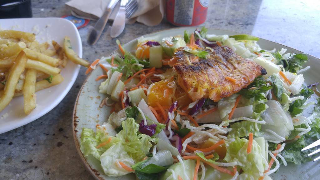 Jacks Urban Eats | meal takeaway | 4730 Natomas Boulevard Park Place (Raley’s Shopping Ctr, Sacramento, CA 95835, USA | 9165154910 OR +1 916-515-4910