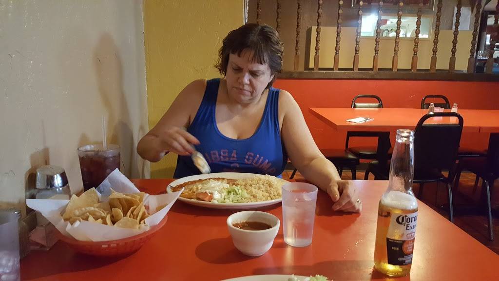 Angels Rock House | restaurant | 1967 Big Valley Rd, Lakeport, CA 95453, USA | 7072630841 OR +1 707-263-0841