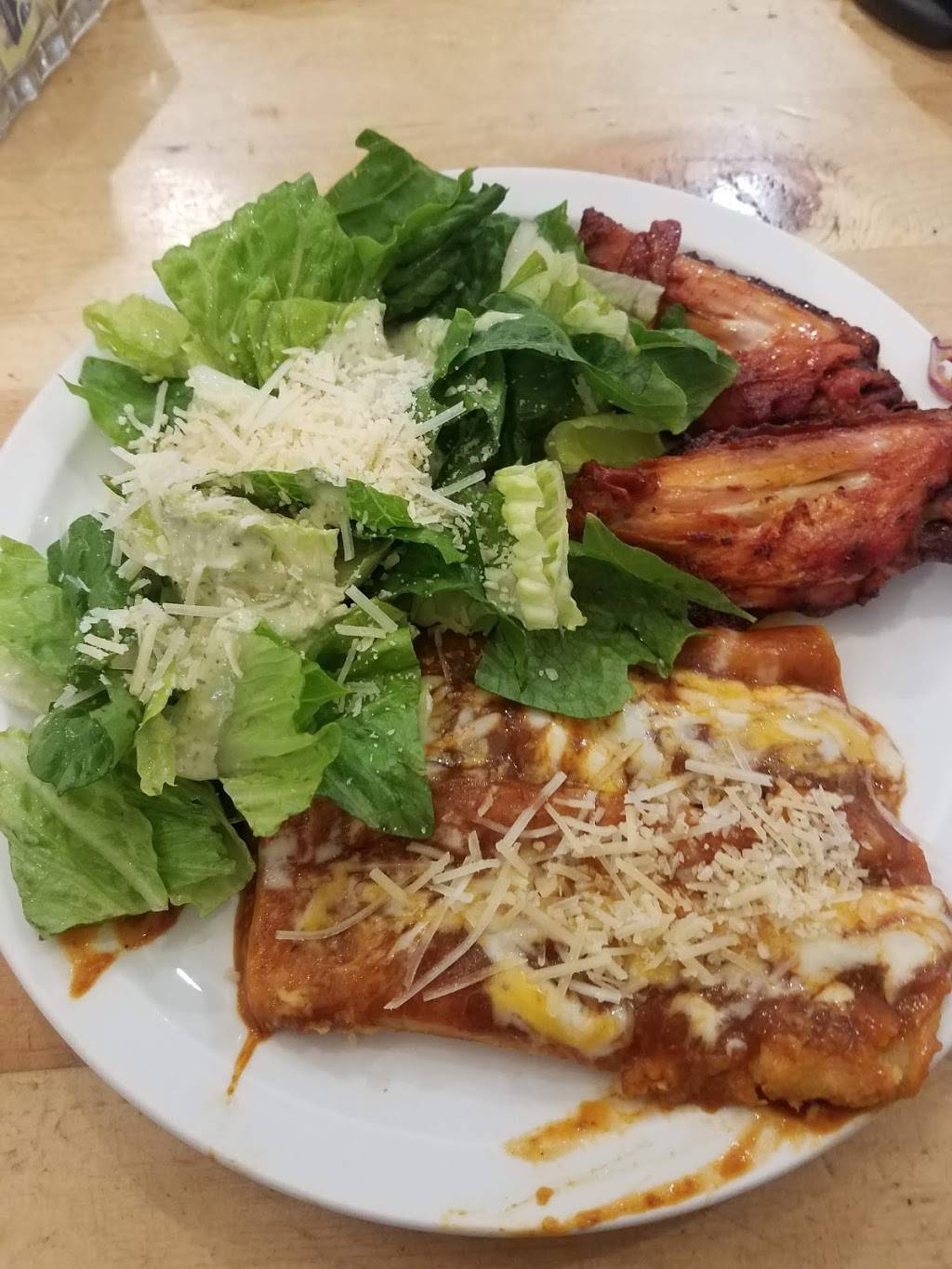 Acapulco Restaurant & Cantina | restaurant | 9021 Firestone Blvd, Downey, CA 90241, USA | 5629234656 OR +1 562-923-4656