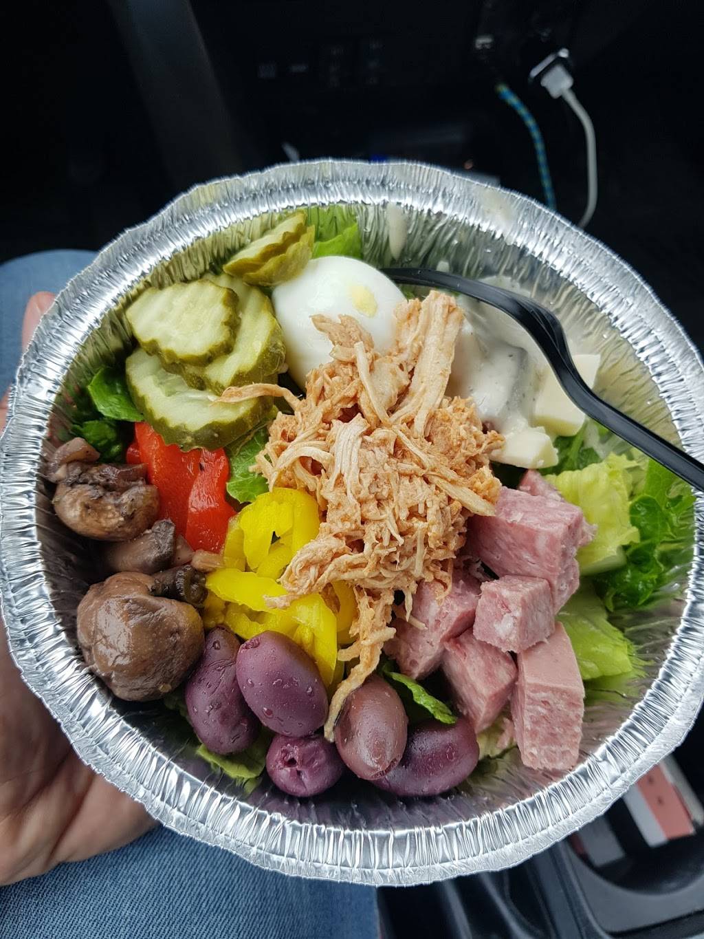 Pushcart Cafe | restaurant | 1777 Main St, Tewksbury, MA 01876, USA | 9788493323 OR +1 978-849-3323