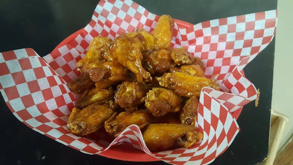 Big Texas Niagara | restaurant | 5769 Ferry St, Niagara Falls, ON L2G 1S8, Canada | 9053585790 OR +1 905-358-5790