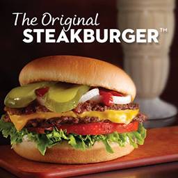 Steak n Shake | restaurant | 1255 Lincoln Dr, Carbondale, IL 62901, USA | 6182016021 OR +1 618-201-6021
