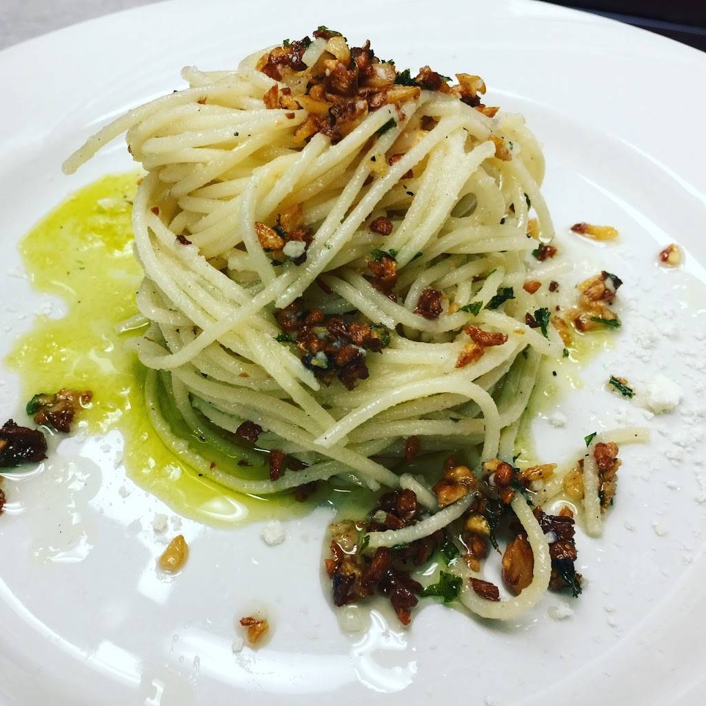 A Taste of Italy | meal takeaway | 3929, 13547 Waterford Pl, Midlothian, VA 23112, USA | 8047631600 OR +1 804-763-1600