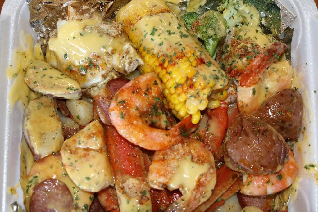 Wendys | restaurant | 2096 Metropolitan Pkwy SW, Atlanta, GA 30315, USA | 4047630168 OR +1 404-763-0168