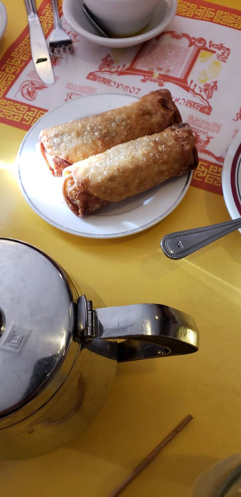 Golden Dragon Restaurant | restaurant | 226 E State St, Fremont, OH 43420, USA | 4193348711 OR +1 419-334-8711