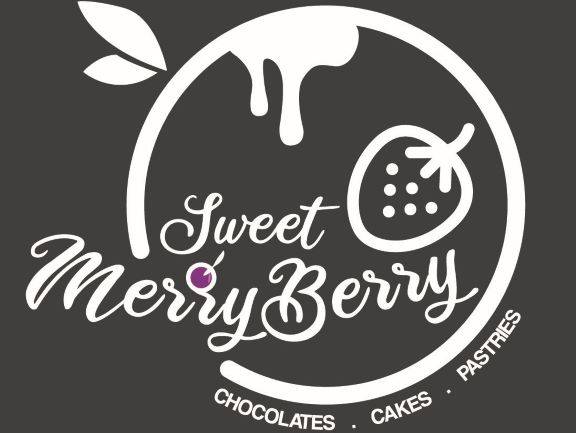Sweet Merry Berry | meal takeaway | 1309 Taft Hwy Ste 139, Signal Mountain, TN 37377, USA | 4234142623 OR +1 423-414-2623