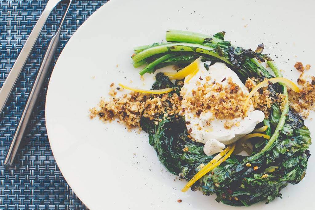 Aeble | restaurant | 449 Warren St, Hudson, NY 12534, USA | 5186977987 OR +1 518-697-7987