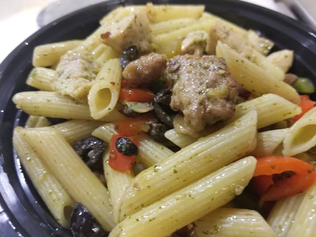 Vineys Italian Kitchen | restaurant | 83 S Stewart St, Sonora, CA 95370, USA | 2093961192 OR +1 209-396-1192