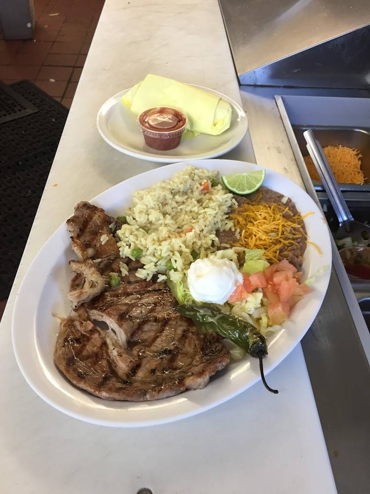 Twins Grill | restaurant | 3469 Tweedy Blvd, South Gate, CA 90280, USA | 3233570906 OR +1 323-357-0906