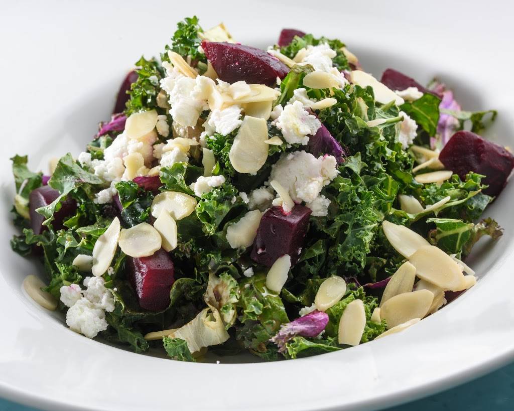 Eden Trattoria | restaurant | 58 Marine Parade Dr, Etobicoke, ON M8V 4G1, Canada | 4162555588 OR +1 416-255-5588