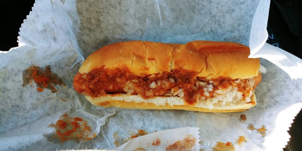 Bills Drive in | restaurant | 1292 E Michigan Ave, Ypsilanti, MI 48198, USA | 7344852831 OR +1 734-485-2831