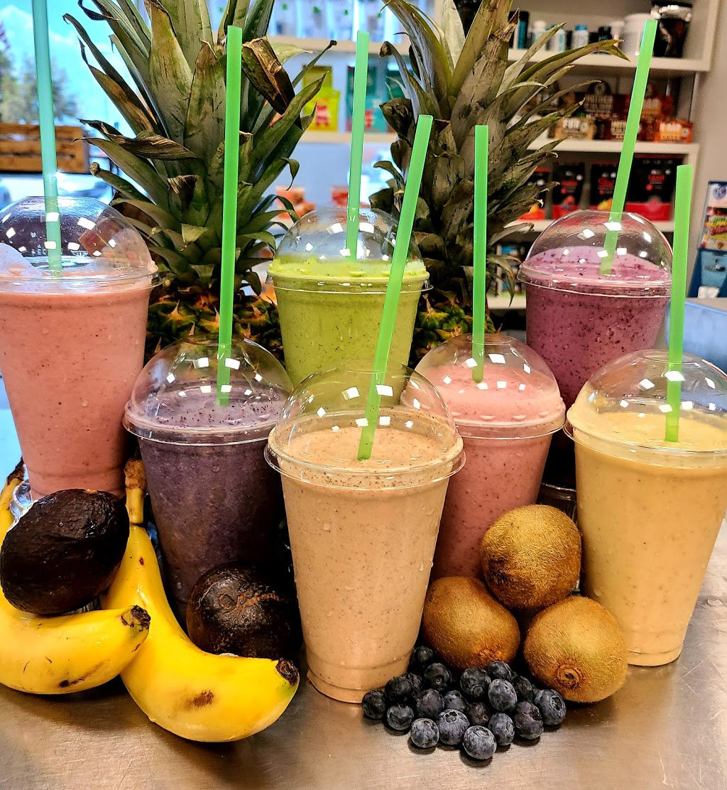 Fit Chef Catering | restaurant | 3401 Halls Ferry Rd, Vicksburg, MS 39180, USA | 6019943158 OR +1 601-994-3158