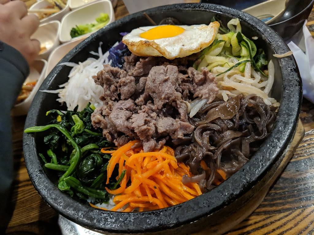 My No.1 Sushi & Tofu | restaurant | 1747 N Milpitas Blvd, Milpitas, CA 95035, USA | 4089465100 OR +1 408-946-5100