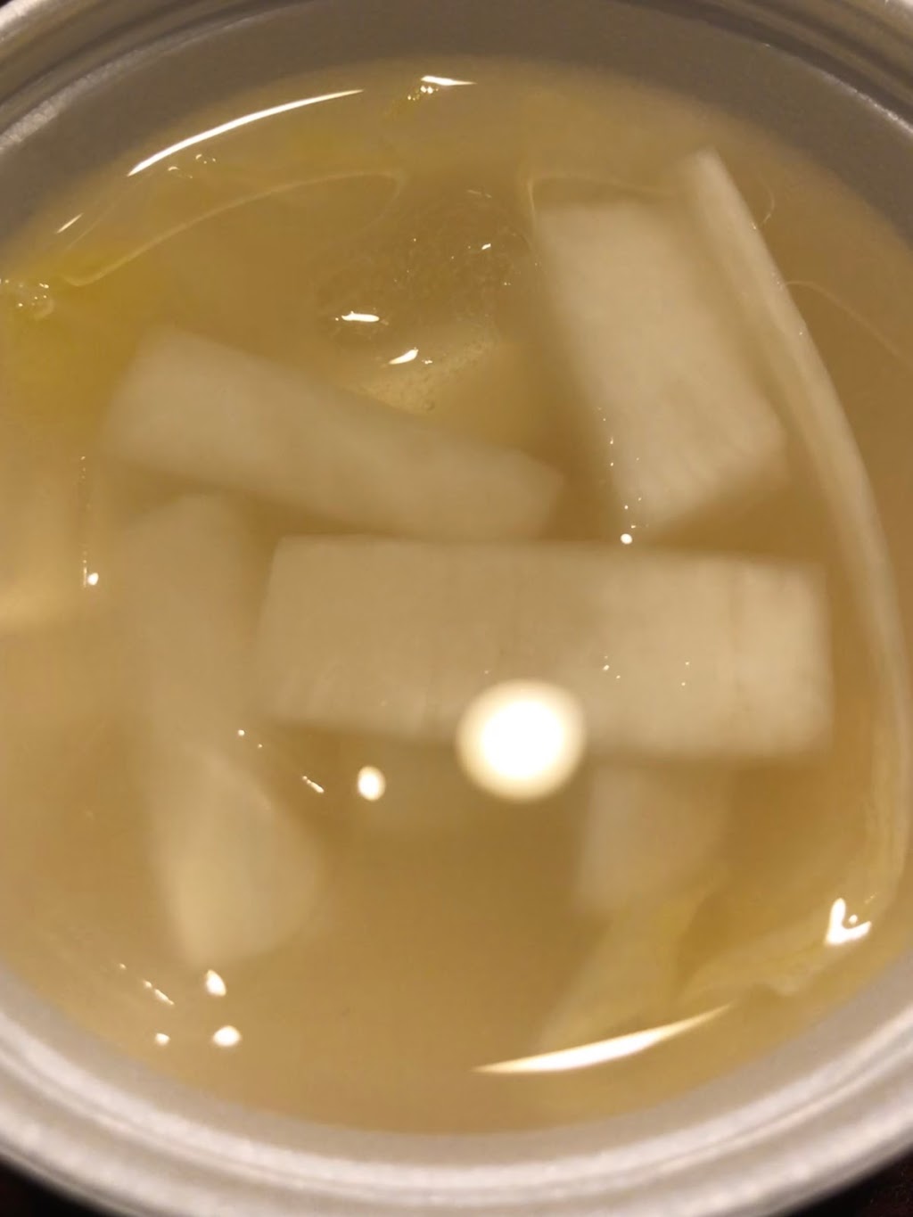 Dokkaebi | restaurant | 3950 Wilshire Blvd, Los Angeles, CA 90010, USA | 2133409424 OR +1 213-340-9424