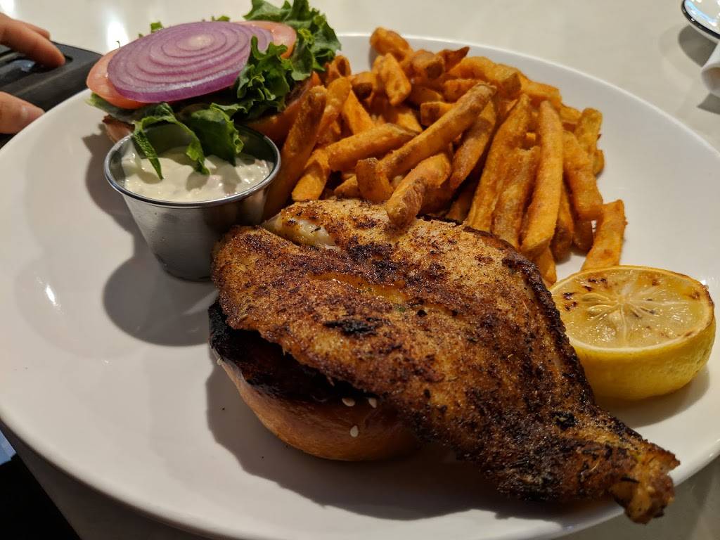 Naked Crab | restaurant | 1140 Seabreeze Blvd, Fort Lauderdale, FL 33316, USA | 9545641000 OR +1 954-564-1000