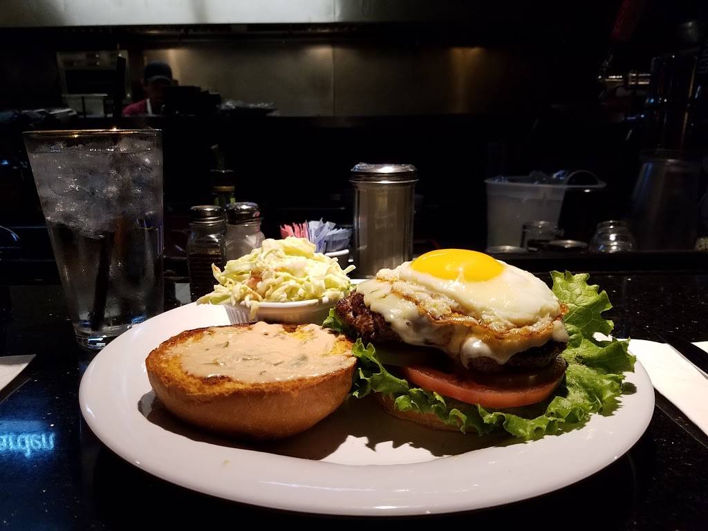 New Pipers Beer Lounge | meal takeaway | 222 N Western Ave, Los Angeles, CA 90004, USA | 3233805757 OR +1 323-380-5757