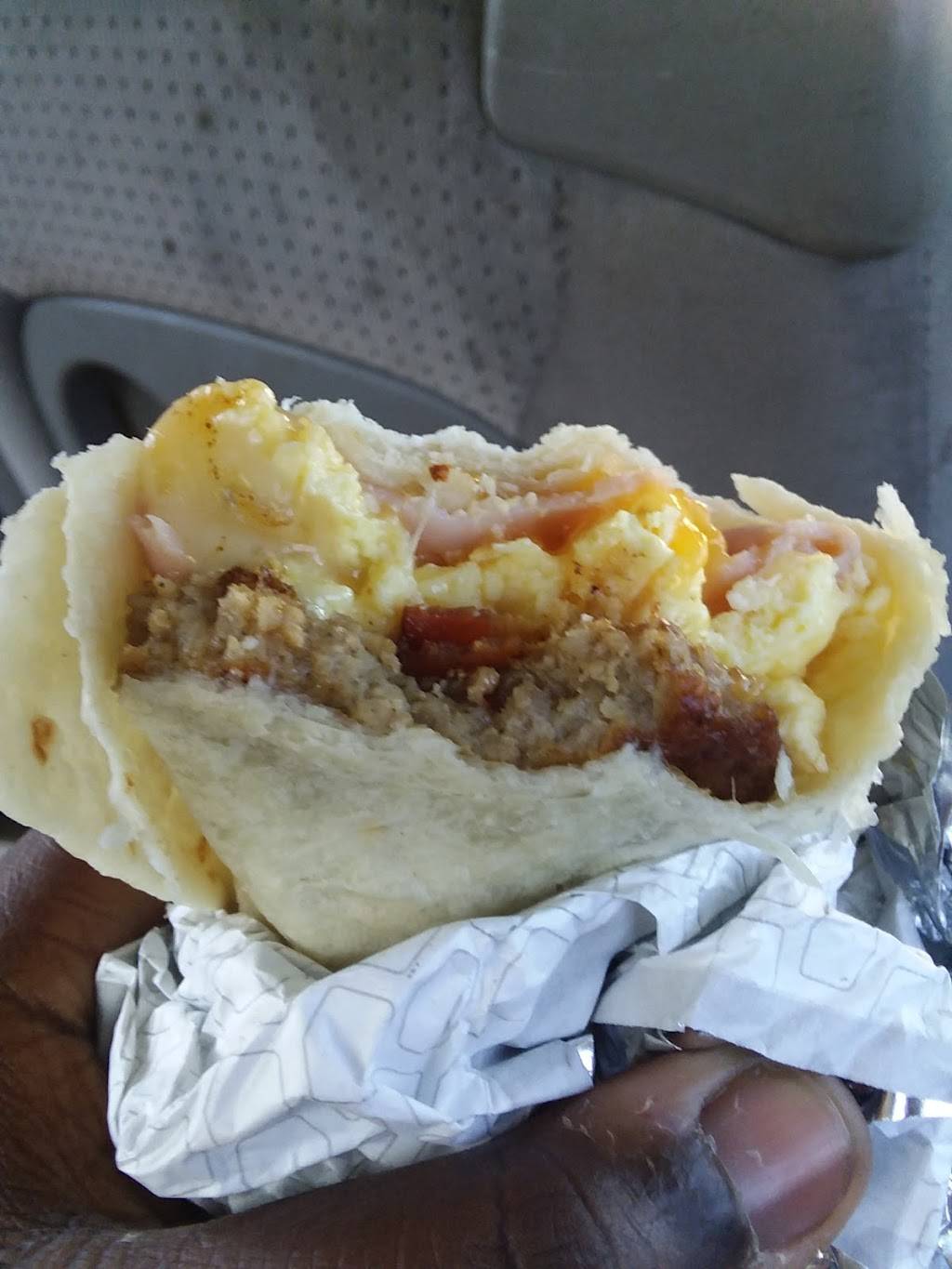 Jack in the Box | restaurant | 36196 Hidden Springs Rd, Wildomar, CA 92595, USA | 9516788833 OR +1 951-678-8833