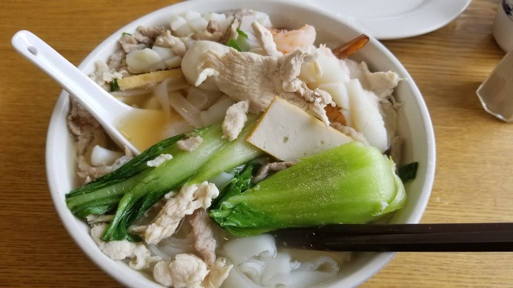 A&W Seafood Restaurant | restaurant | 7213 Reseda Blvd, Reseda, CA 91335, USA | 8183420990 OR +1 818-342-0990