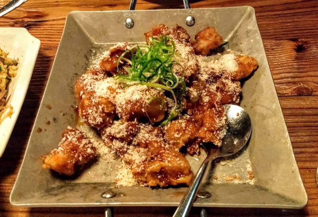 Peony Kitchen Bellevue | restaurant | 10317 Main St #100, Bellevue, WA 98004, USA | 4255027652 OR +1 425-502-7652