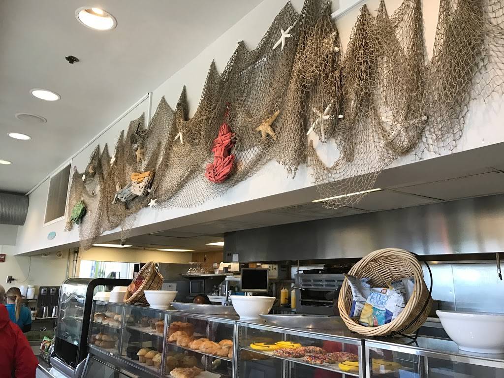 Deerfield Beach Cafe | cafe | 202 NE 21st Ave, Deerfield Beach, FL 33441, USA | 9544260500 OR +1 954-426-0500