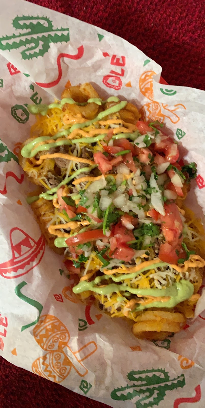 Benny’s At Earl’s Castle | restaurant | 491 Long Ave, Bullhead City, AZ 86429, USA | 9287541118 OR +1 928-754-1118