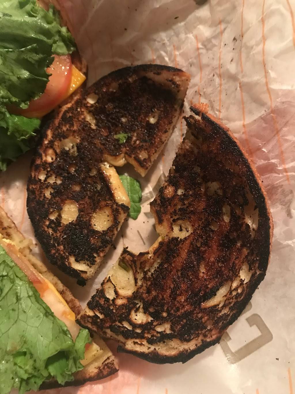 Country Style | restaurant | 131 Tiffin St, Barrie, ON L4N 2N2, Canada | 7057274936 OR +1 705-727-4936