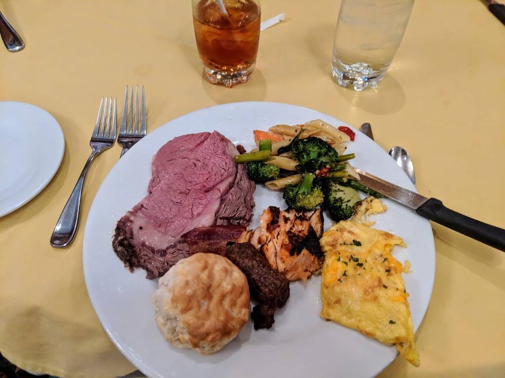 Dutchs Daughter | restaurant | 581 Himes Ave, Frederick, MD 21703, USA | 3016689500 OR +1 301-668-9500