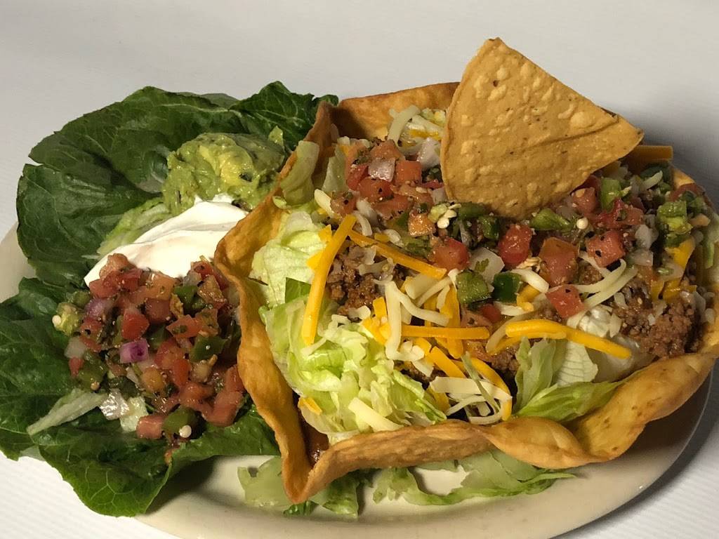 DaBoyz | restaurant | 565 W Oates Rd Ste 130, Garland, TX 75043, USA | 9726821455 OR +1 972-682-1455