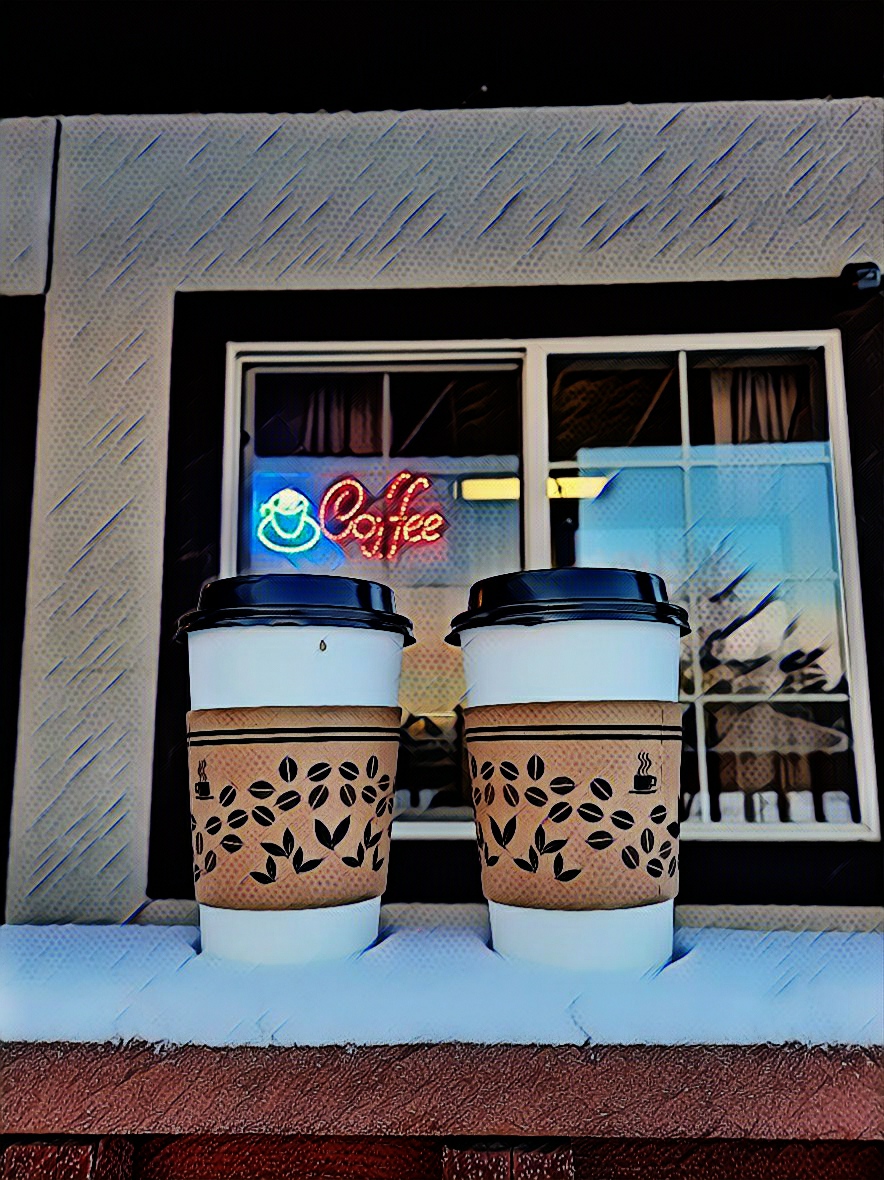 Perfectly Elevated Cafe And Gallery | cafe | 11 Primrose St, Palmer Lake, CO 80133, USA | 7194828038 OR +1 719-482-8038