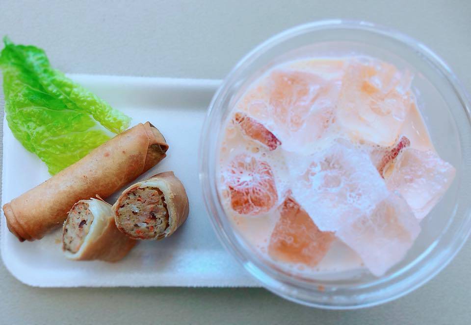 Longs Kitchen | restaurant | 311 Stanley K Tanger Dr, Lancaster, PA 17602, USA | 7176080672 OR +1 717-608-0672