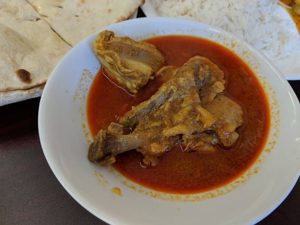 Jasmine Market | restaurant | 4135 Sepulveda Blvd, Culver City, CA 90230, USA | 3103133767 OR +1 310-313-3767