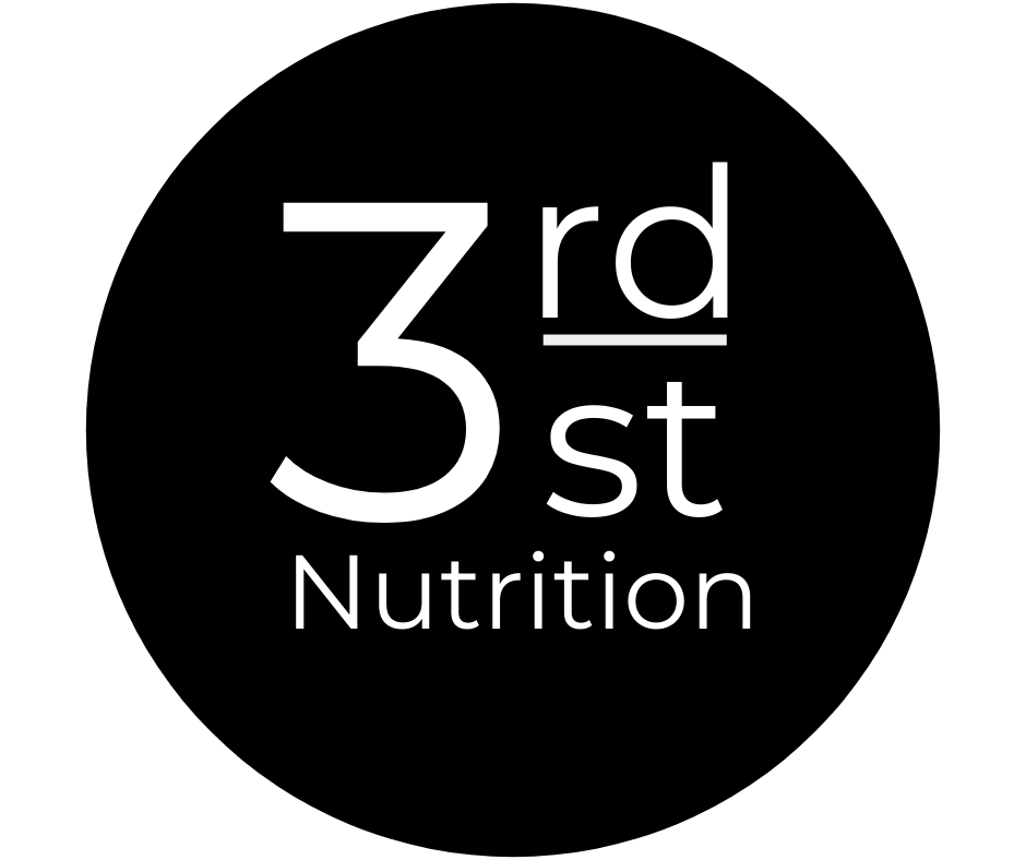 3rd Street Nutrition | restaurant | 112 3rd St, Baraboo, WI 53913, USA | 6084482808 OR +1 608-448-2808