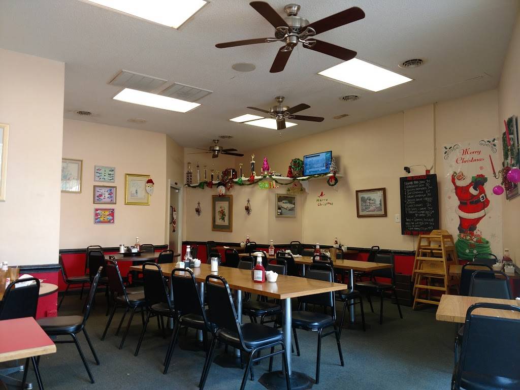 Nix | restaurant | 118 American Legion Rd, Chesapeake, VA 23321, USA | 7574834183 OR +1 757-483-4183