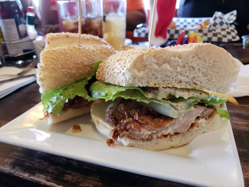 Dan Diegos Euro Cafe and Pub | restaurant | 2415 Morena Blvd, San Diego, CA 92110, USA | 6192762100 OR +1 619-276-2100