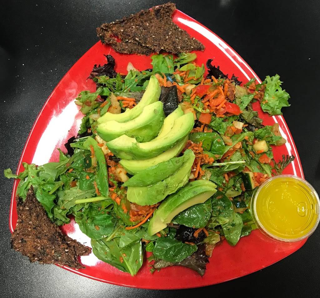 Rawk Star Cafe | restaurant | 4011 Tampa Rd #11, Oldsmar, FL 34677, USA | 8138550007 OR +1 813-855-0007