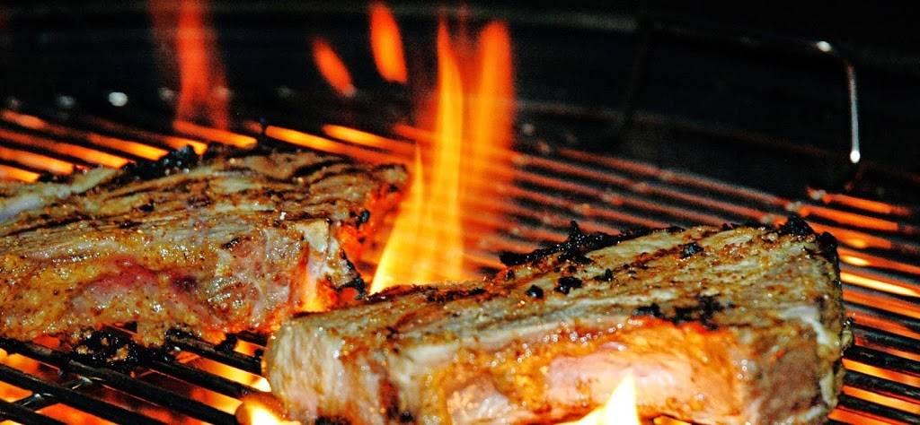 Charlie & Jakes Brewery Grille | restaurant | 6300 N Wickham Rd #137, Melbourne, FL 32940, USA | 3217527675 OR +1 321-752-7675