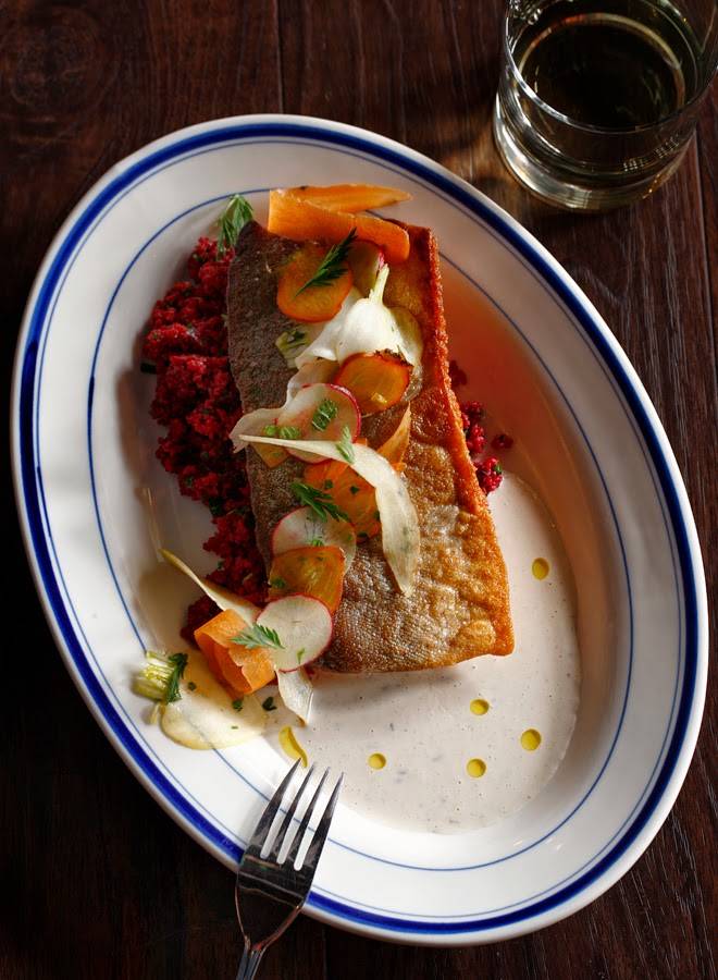 The Farm and Fisherman Tavern - Cherry Hill | restaurant | 1442 Marlton Pike East, Cherry Hill, NJ 08034, USA | 8563562282 OR +1 856-356-2282