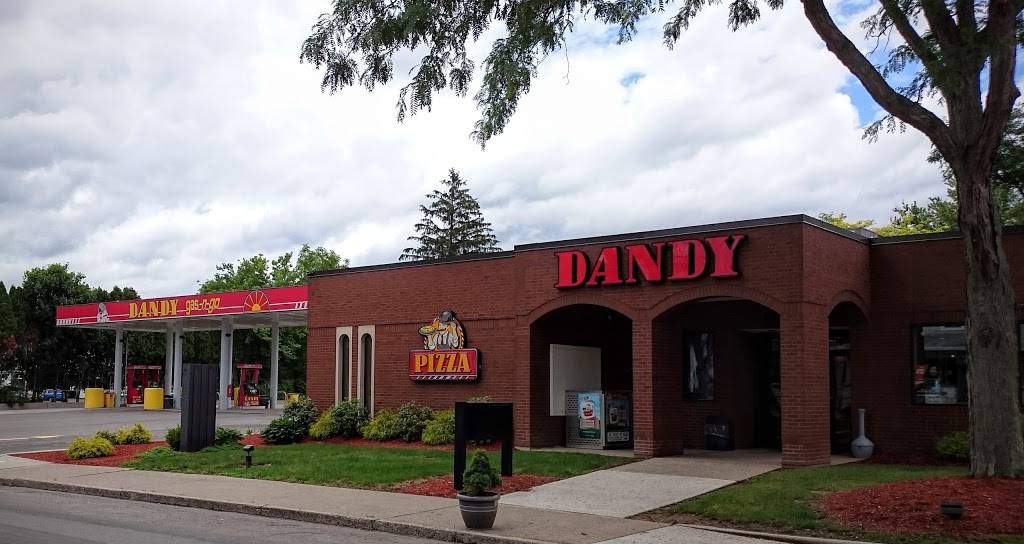 Dandy Mini Mart | meal takeaway | 213 S Main St, Athens, PA 18810, USA | 5708887612 OR +1 570-888-7612