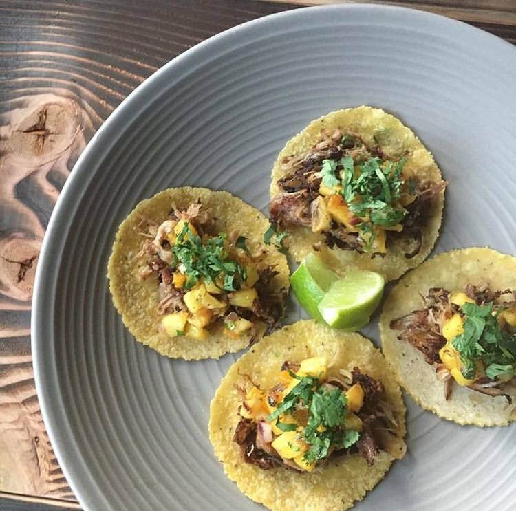 Arriba Cantina | restaurant | 2316 NE 65th St #101, Seattle, WA 98115, USA | 2067086532 OR +1 206-708-6532