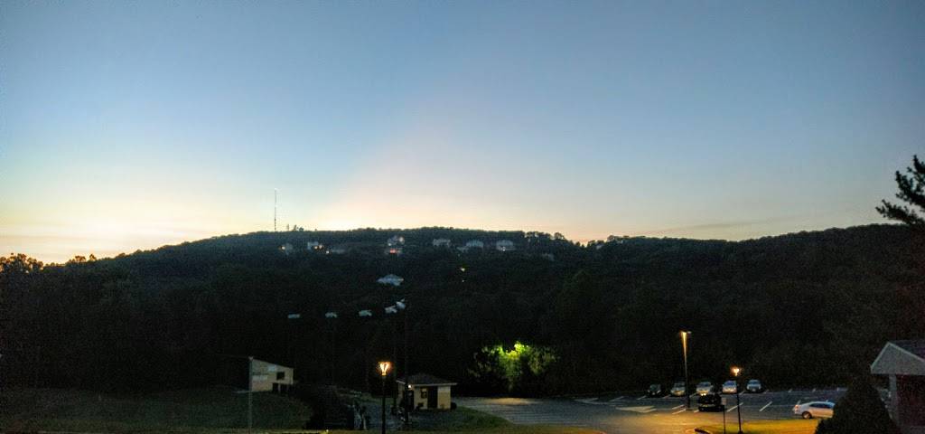 Sonoma Grille | restaurant | 200 Thiells Mt Ivy Rd, Thiells, NY 10984, USA | 8453548900 OR +1 845-354-8900